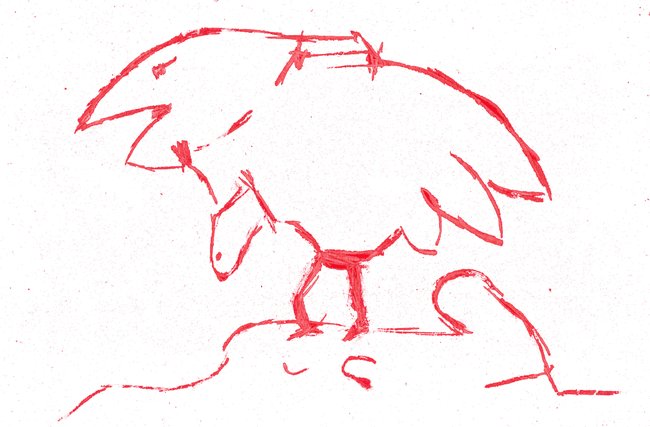 ../previews/019-20240725151709_001 (2).jpg.medium.jpeg