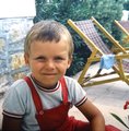 thumbnails/008-DSC01860.JPG.small.jpeg