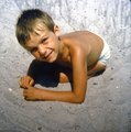 thumbnails/014-DSC01890.JPG.small.jpeg
