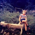 thumbnails/018-DSC01939.JPG.small.jpeg