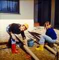 thumbnails/020-DSC01949.JPG.small.jpeg