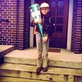 thumbnails/021-DSC01950.JPG.small.jpeg