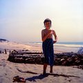 thumbnails/024-DSC01970.JPG.small.jpeg