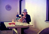 thumbnails/025-DSC01989.JPG.small.jpeg
