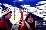 thumbnails/026-DSC01995.JPG.small.jpeg