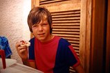 thumbnails/030-DSC02018.JPG.small.jpeg