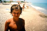 thumbnails/032-DSC02024.JPG.small.jpeg