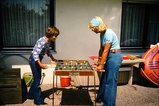 thumbnails/037-DSC02042.JPG.small.jpeg