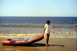 thumbnails/038-DSC02066.JPG.small.jpeg