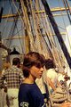 thumbnails/039-DSC02078.JPG.small.jpeg
