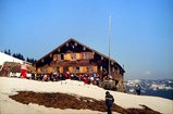 thumbnails/046-DSC02149.JPG.small.jpeg