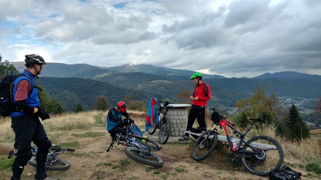 ../previews/004-05_2018-10-01 15.17.57.jpg.medium.jpeg